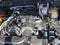 2026 Jeep Wrangler Sport 4 Door 4x4