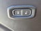 2026 Jeep Wrangler Sport 4 Door 4x4