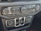 2026 Jeep Wrangler Sport 4 Door 4x4