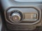 2026 Jeep Wrangler Sport 4 Door 4x4