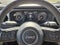 2026 Jeep Wrangler Sport 4 Door 4x4