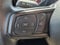 2026 Jeep Wrangler Sport 4 Door 4x4