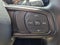 2026 Jeep Wrangler Sport 4 Door 4x4