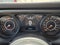 2026 Jeep Wrangler Sport 4 Door 4x4