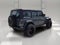 2026 Jeep Wrangler Sport 4 Door 4x4