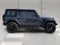 2026 Jeep Wrangler Sport 4 Door 4x4