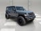 2026 Jeep Wrangler Sport 4 Door 4x4