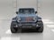 2026 Jeep Wrangler Sport 4 Door 4x4