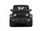 2026 Jeep Wrangler Sport 4 Door 4x4
