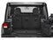 2026 Jeep Wrangler Sport 4 Door 4x4
