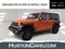 2025 Jeep Wrangler Sport S 4 Door 4x4