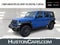 2025 Jeep Wrangler Sport S 4 Door 4x4