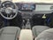 2025 Jeep Wrangler Sport S 4 Door 4x4