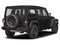 2025 Jeep Wrangler Sport S 4 Door 4x4