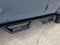 2025 Jeep Wrangler Sport S 4 Door 4x4