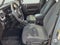 2025 Jeep Wrangler Sport S 4 Door 4x4