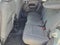 2025 Jeep Wrangler Sport S 4 Door 4x4