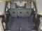 2025 Jeep Wrangler Sport S 4 Door 4x4