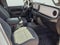 2025 Jeep Wrangler Sport S 4 Door 4x4