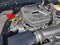 2025 Jeep Wrangler Sport S 4 Door 4x4