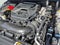 2025 Jeep Wrangler Sport S 4 Door 4x4
