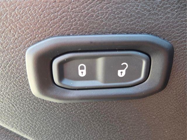 2025 Jeep Wrangler Sport S 4 Door 4x4