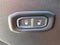 2025 Jeep Wrangler Sport S 4 Door 4x4