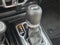 2025 Jeep Wrangler Sport S 4 Door 4x4