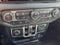 2025 Jeep Wrangler Sport S 4 Door 4x4