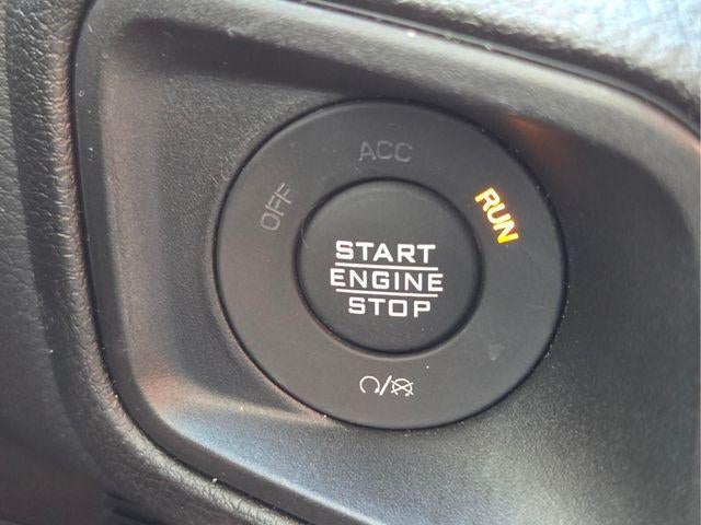 2025 Jeep Wrangler Sport S 4 Door 4x4