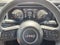 2025 Jeep Wrangler Sport S 4 Door 4x4