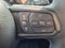 2025 Jeep Wrangler Sport S 4 Door 4x4