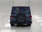 2025 Jeep Wrangler Sport S 4 Door 4x4