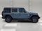 2025 Jeep Wrangler Sport S 4 Door 4x4