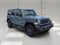 2025 Jeep Wrangler Sport S 4 Door 4x4