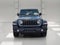 2025 Jeep Wrangler Sport S 4 Door 4x4