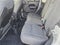2024 Jeep Wrangler Rubicon 4 Door 4x4