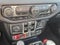 2024 Jeep Wrangler Rubicon 4 Door 4x4