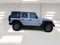 2024 Jeep Wrangler Rubicon 4 Door 4x4