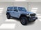 2024 Jeep Wrangler Rubicon 4 Door 4x4