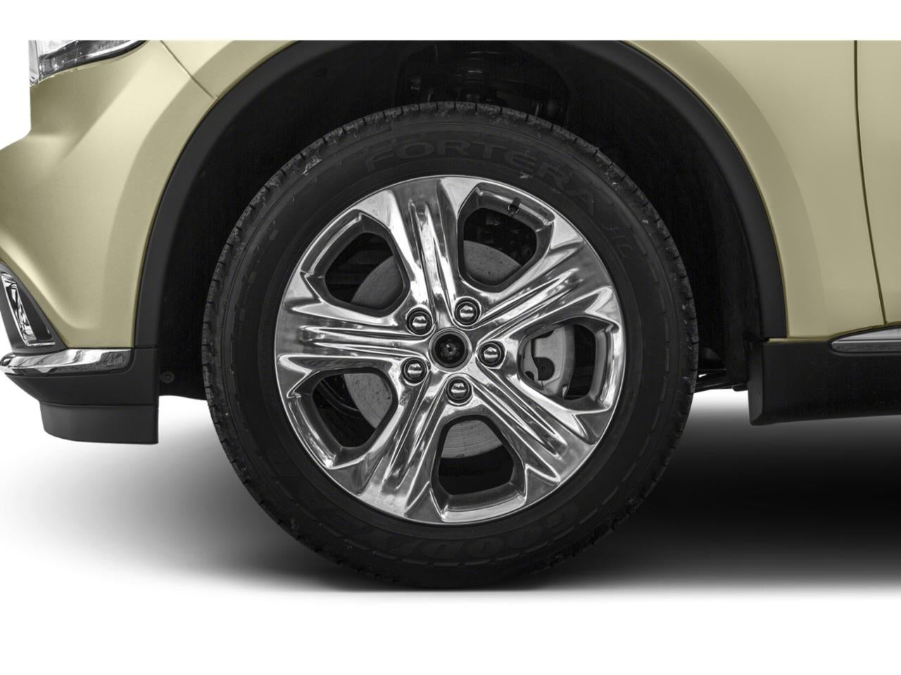 2015 Dodge Durango 2WD 4dr Limited