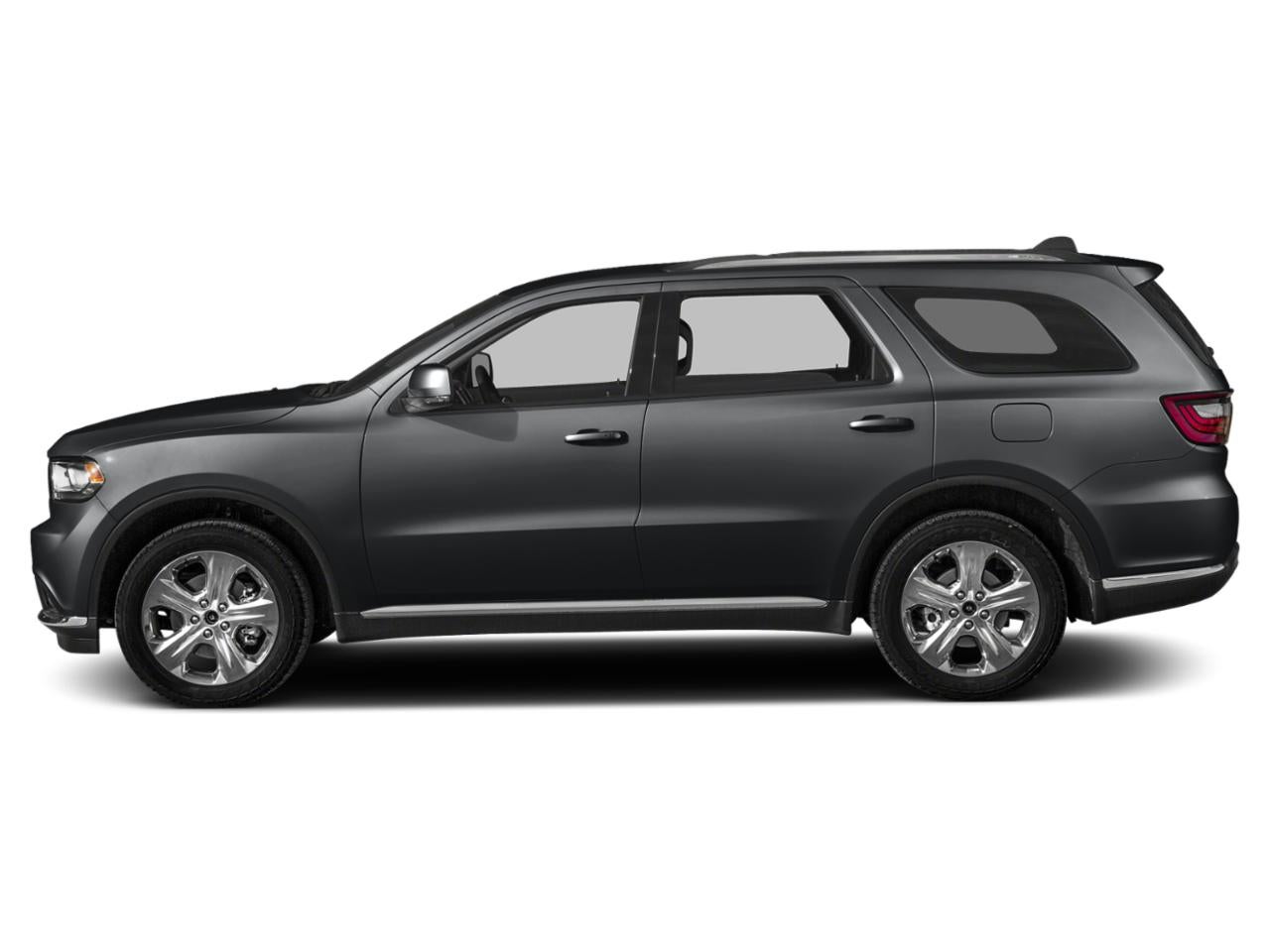 2015 Dodge Durango 2WD 4dr Limited