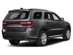 2015 Dodge Durango 2WD 4dr Limited