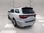 2023 Dodge Durango GT Plus RWD