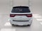 2023 Dodge Durango GT Plus RWD