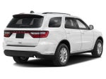 2024 Dodge Durango GT Plus RWD