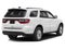 2024 Dodge Durango GT Plus RWD