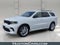2024 Dodge Durango GT Plus RWD