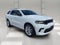2024 Dodge Durango GT Plus RWD