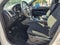 2022 Jeep Grand Cherokee WK Laredo E 4x2